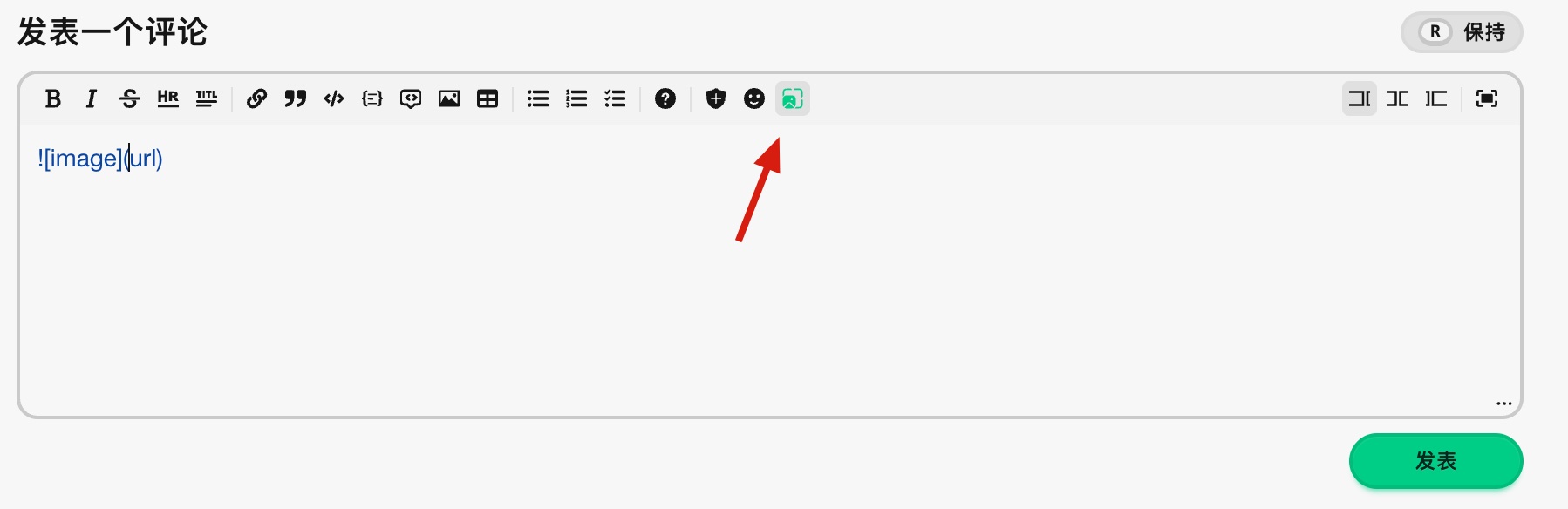 Xnip2026-01-30_09-26-25