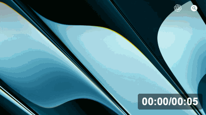 PixPin_2026-02-04_11-51-47