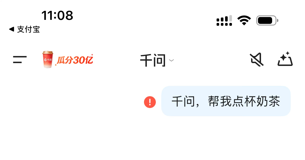 d82faf37eed2d1d93a4e3279b47a89d7