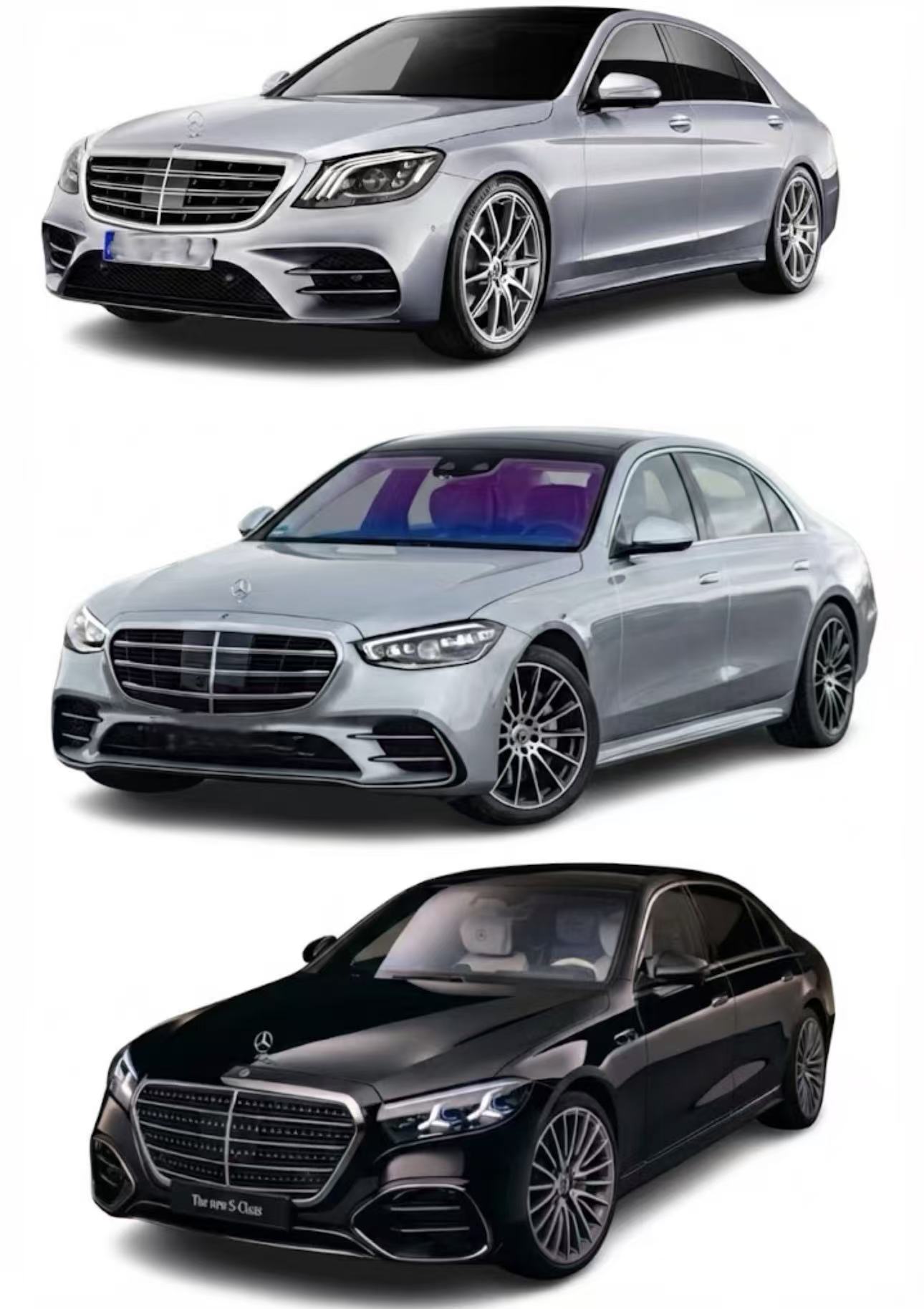 19bcf1913a54ee5b5942874f1efabff5