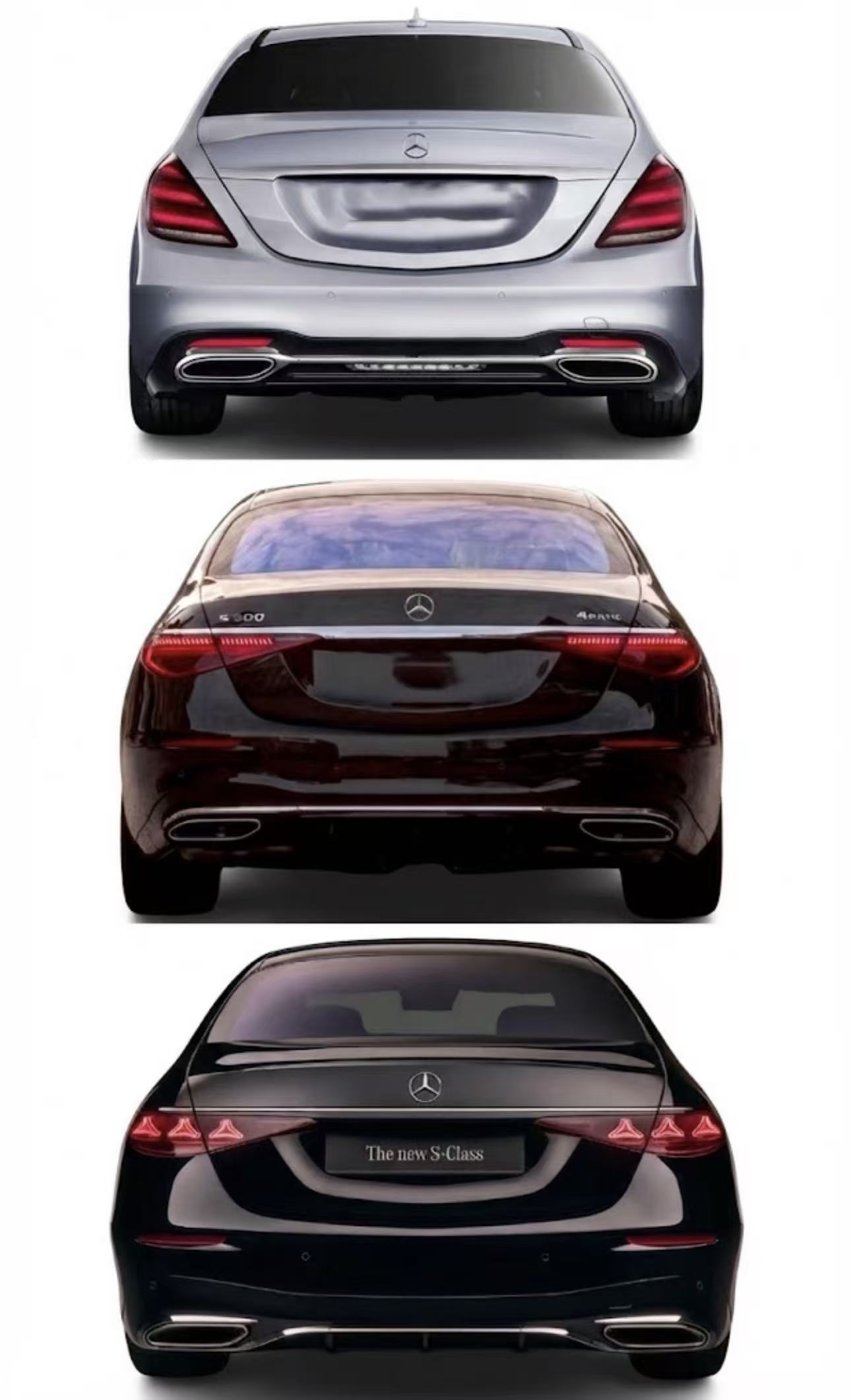 308fad1d4386f0f308344d75f7e2e453