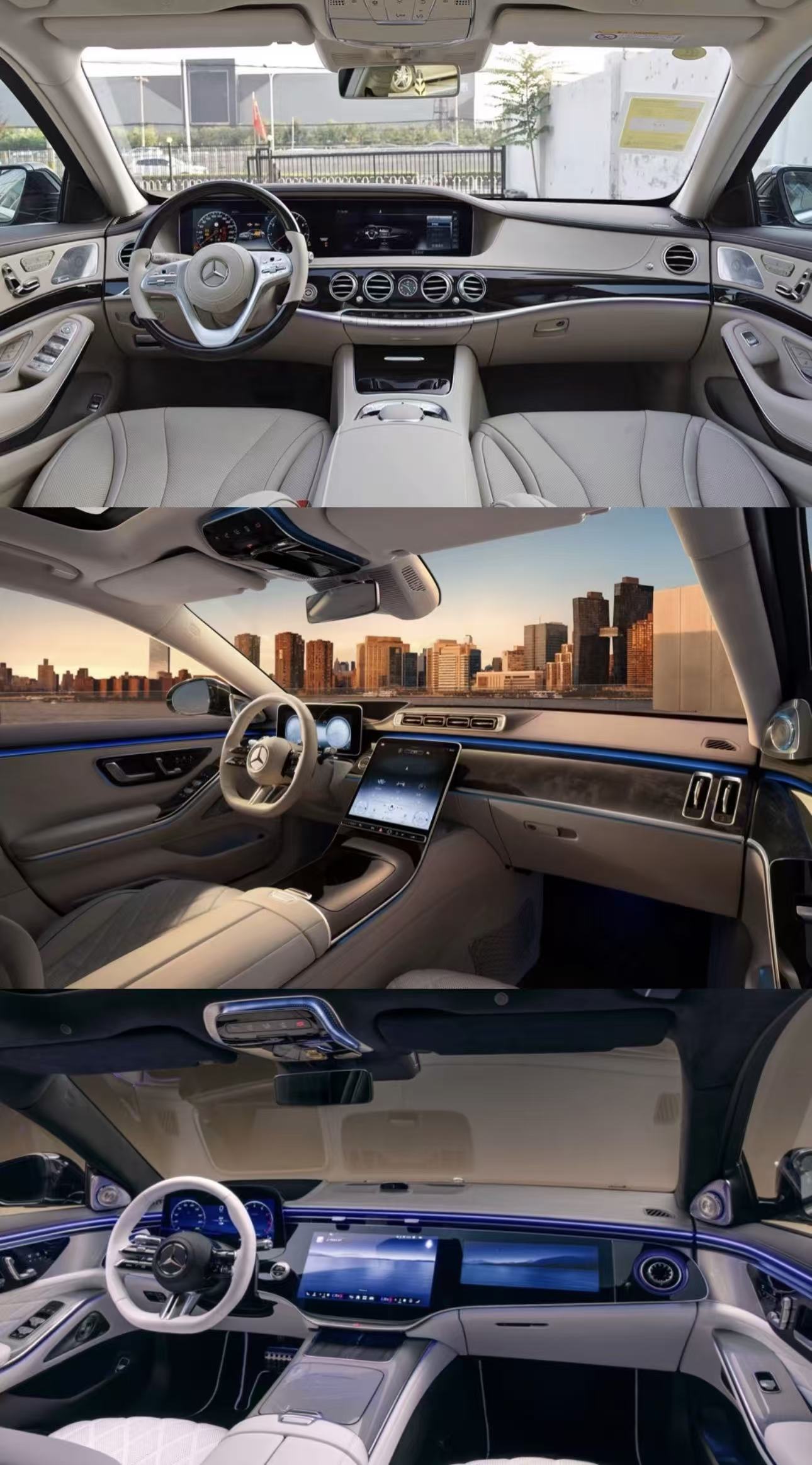 ac08ef6cf1ed2a0887bb15f481d155d9