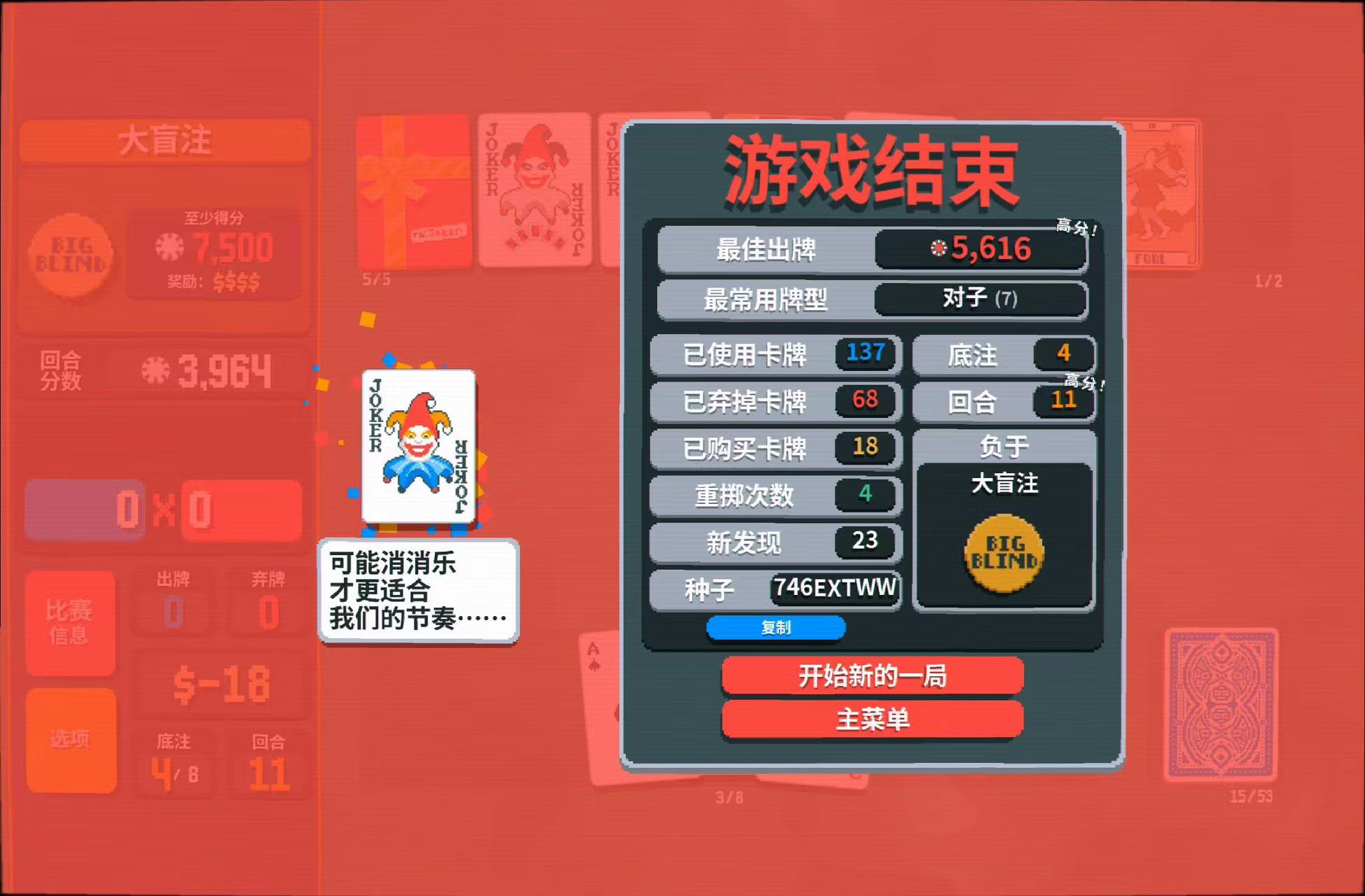 ecc66f482070741721e2ca9267547771