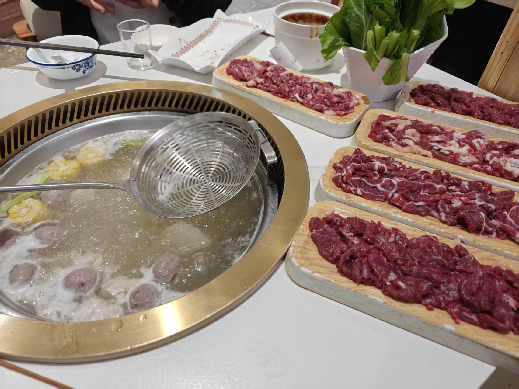 3f7ef4ab98c62493667e53d98273b470