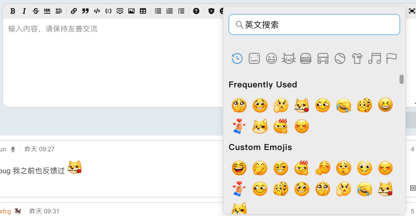Xnip2026-02-26_14-30-28