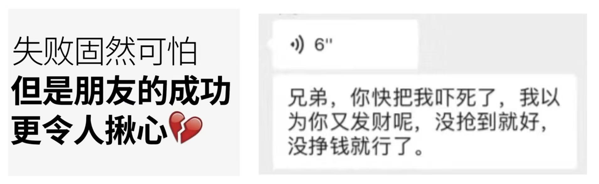 5823a58dc0ee284ce8bdd86e4224eedc