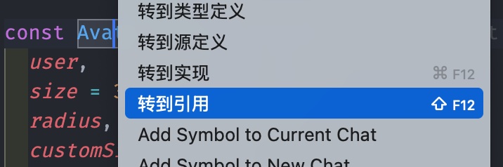 Xnip2026-03-06_14-24-46