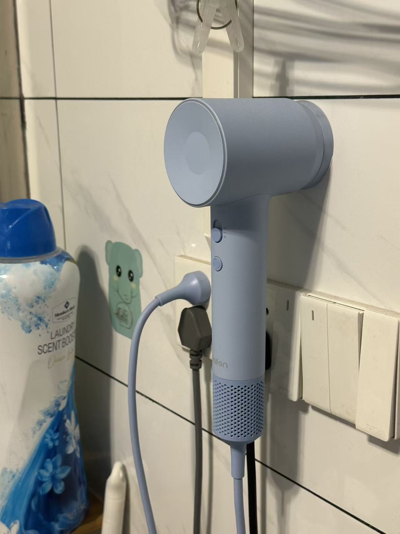 d156b4114ea8f88a4d37b68d1a7cb236