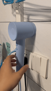 cd72c6c064e4726dc8039a70702ff18f