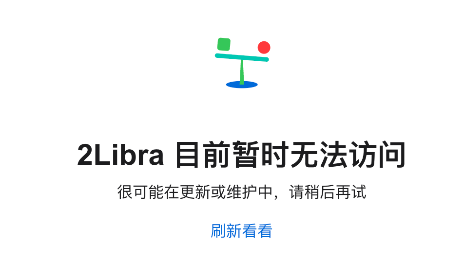 cca7423fa40e782a8db634a8f40c2ad7