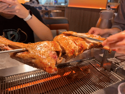 b3bb0cf55ad498ce57d261cf9e67d558