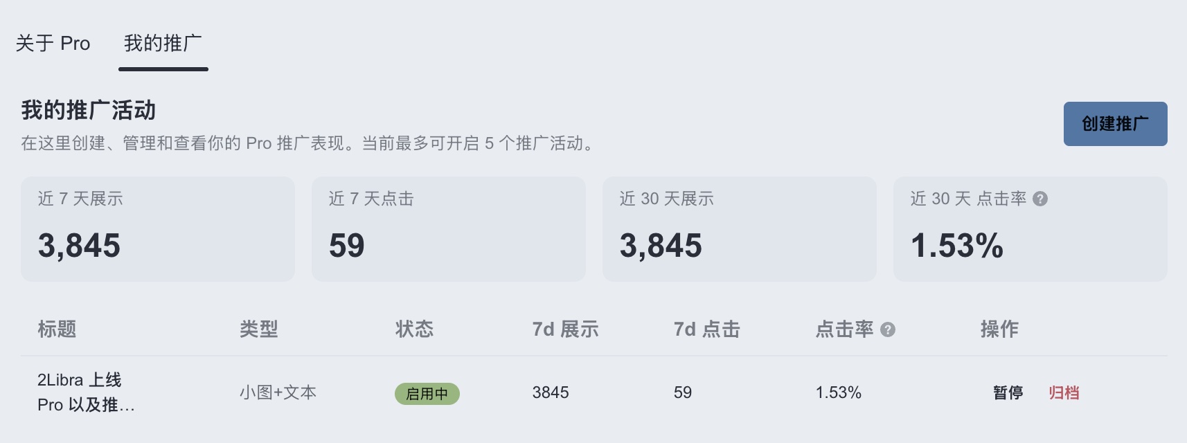 Xnip2026-03-10_15-58-02