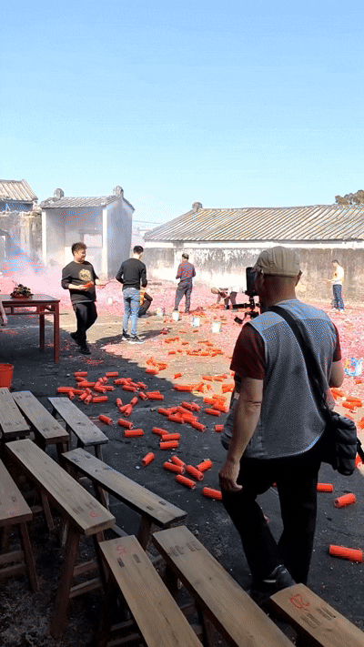 微信视频 2026-03-13_165823_695