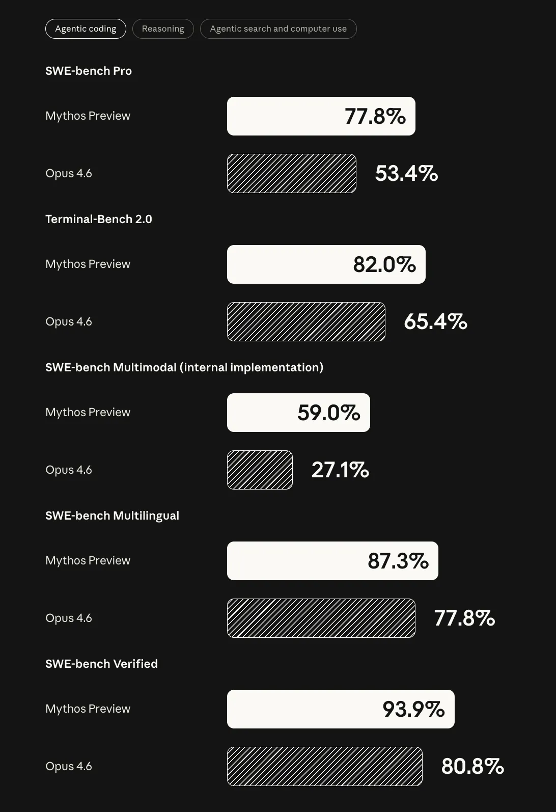 1775660320697-u5qg3u