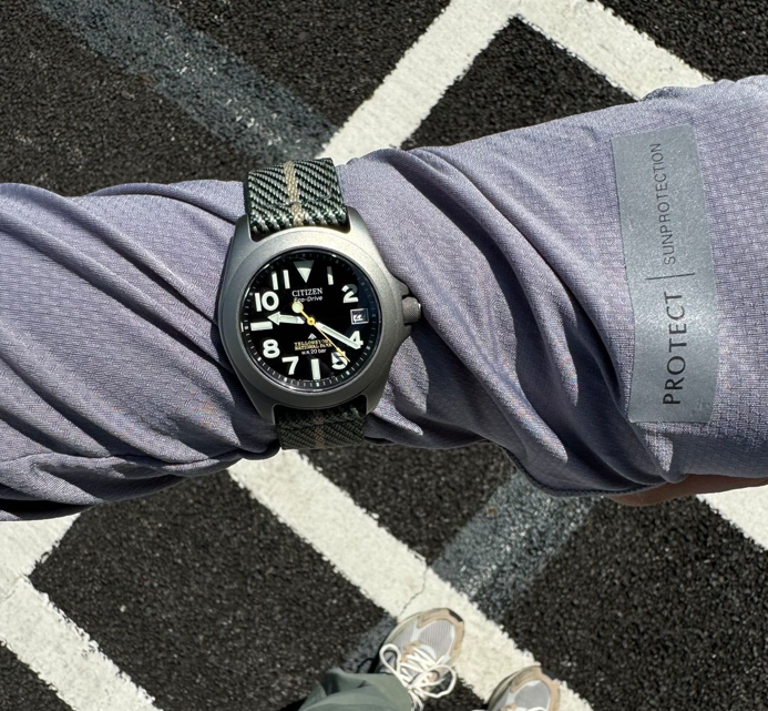 KnockPic_20260415110649