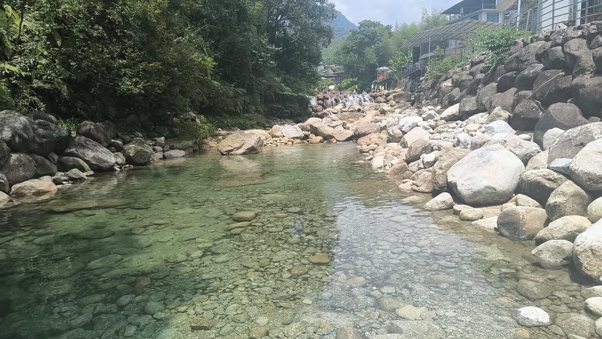 wx_camera_1786249382964